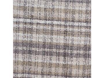 Fabric THEA GRAHAM